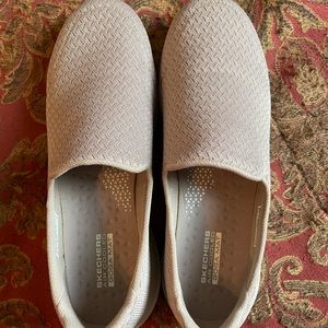 Skechers Go Walk Joy size 8